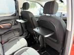 peugeot-rifter-2019-diesel-1499cc