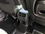 peugeot-rifter-2019-diesel-1499cc