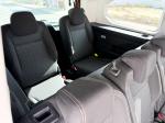 peugeot-rifter-2019-diesel-1499cc
