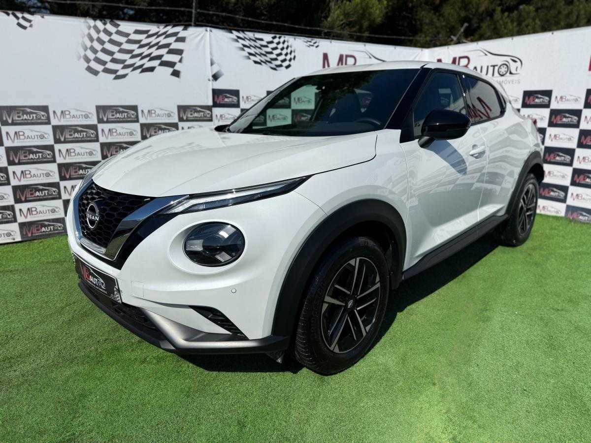 nissan-juke-2024-gasolina-999cc