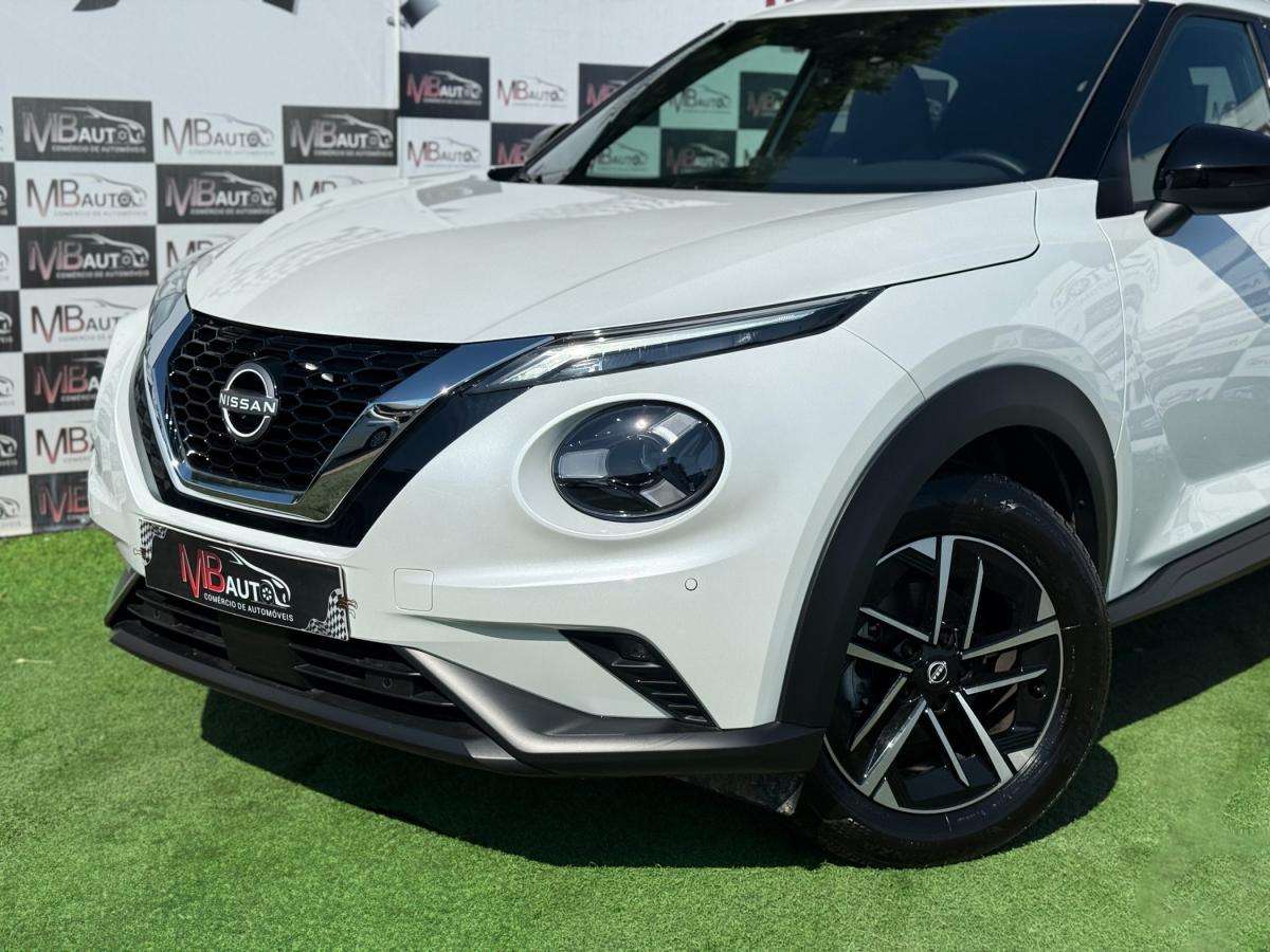nissan-juke-2024-gasolina-999cc