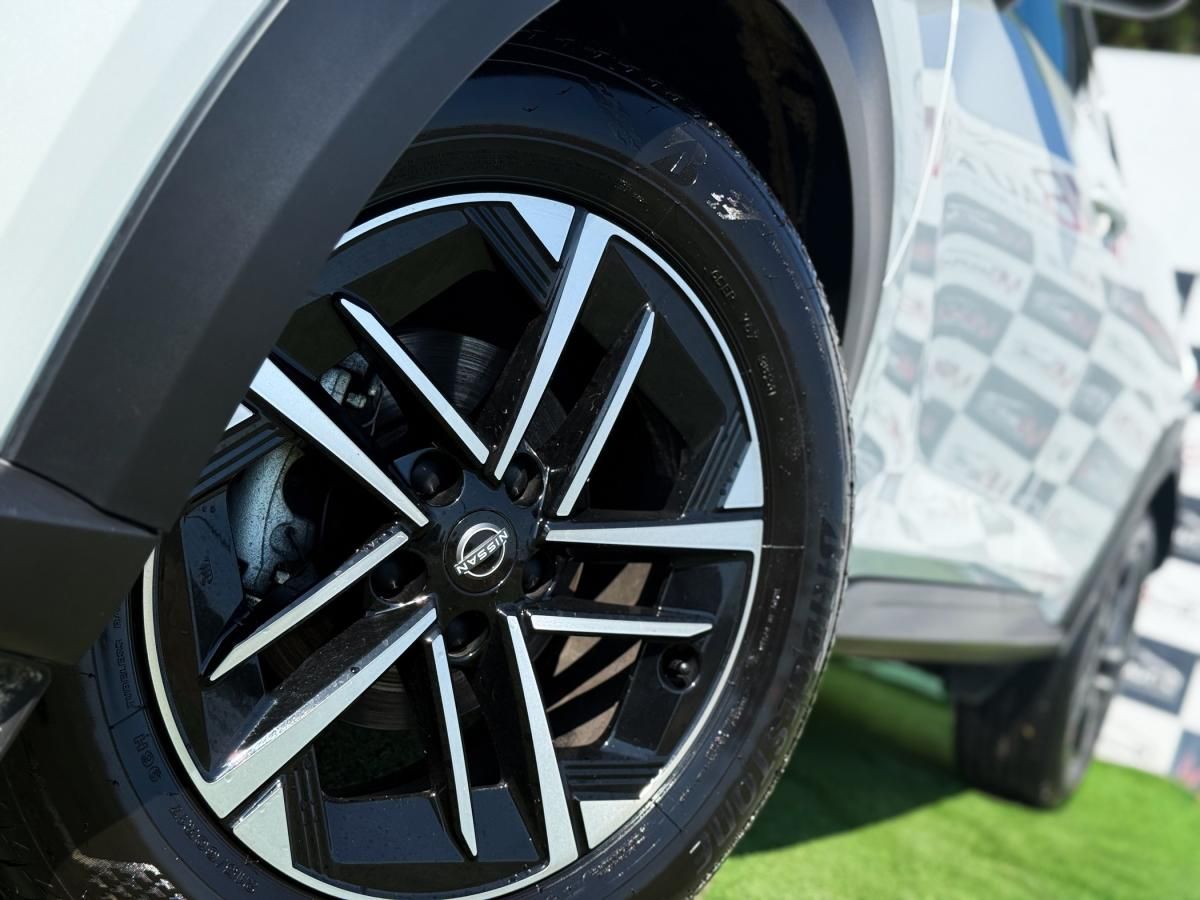 nissan-juke-2024-gasolina-999cc
