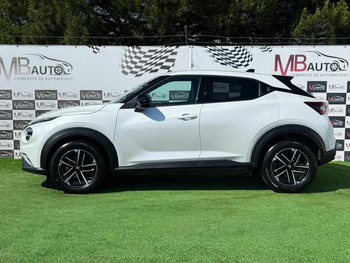 nissan-juke-2024-gasolina-999cc