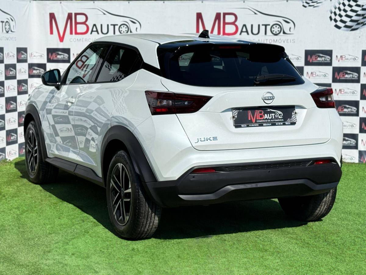 nissan-juke-2024-gasolina-999cc