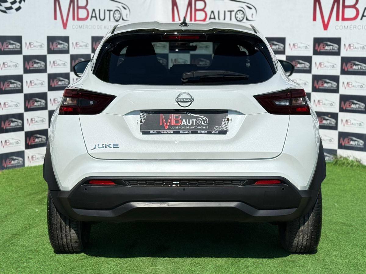 nissan-juke-2024-gasolina-999cc