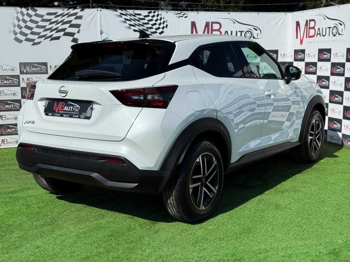 nissan-juke-2024-gasolina-999cc