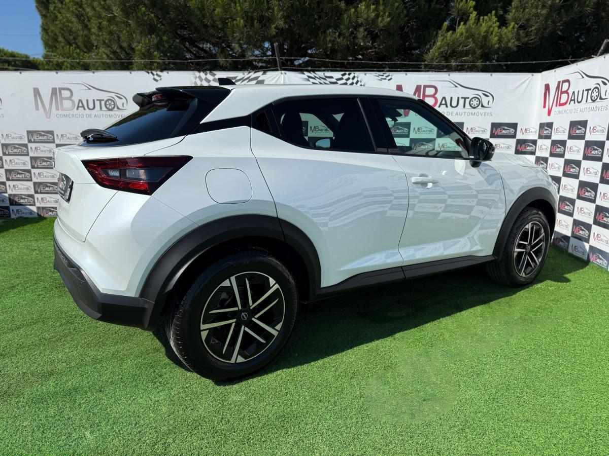 nissan-juke-2024-gasolina-999cc