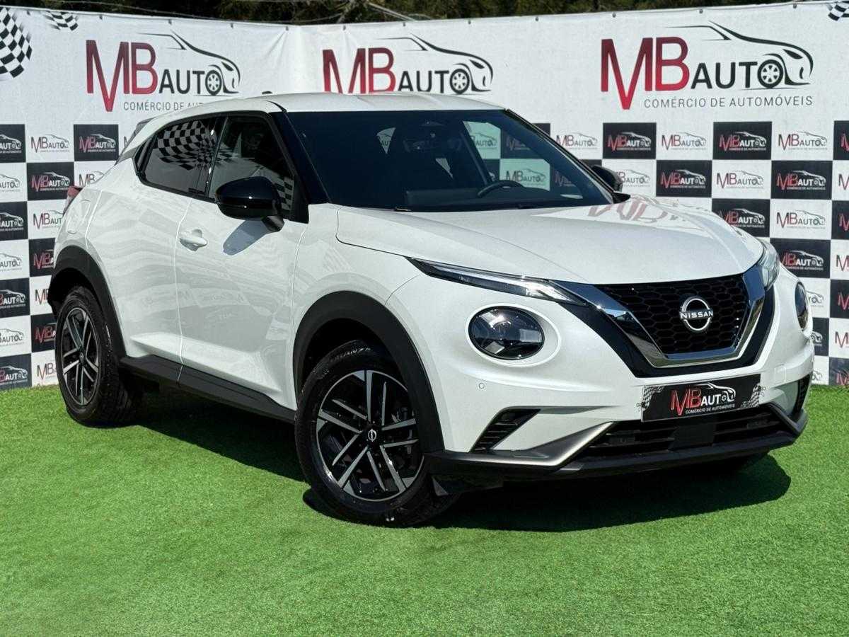nissan-juke-2024-gasolina-999cc