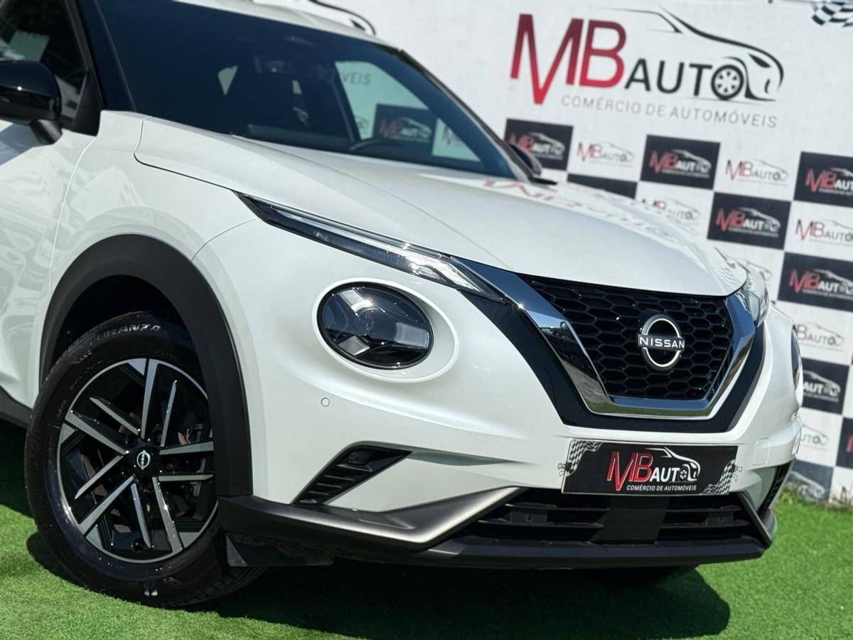 nissan-juke-2024-gasolina-999cc