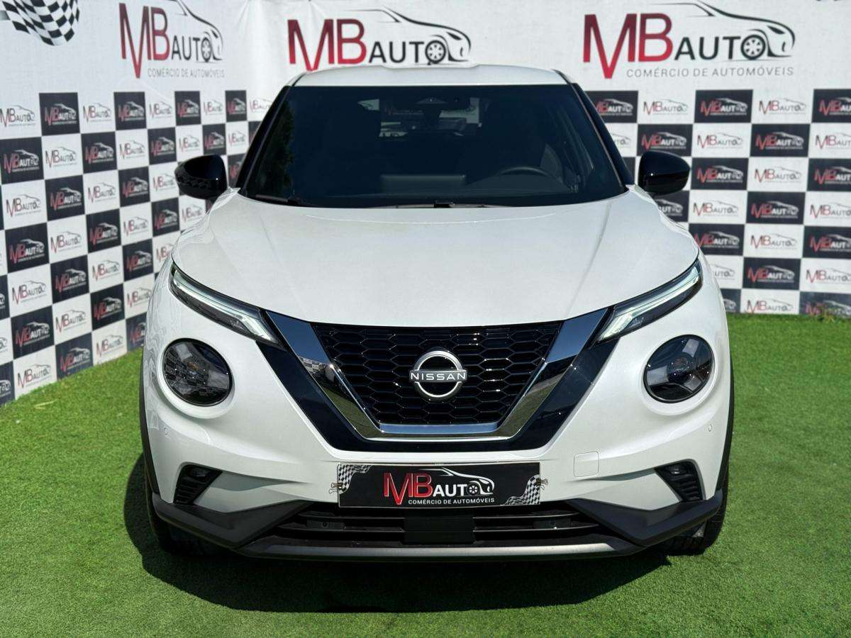 nissan-juke-2024-gasolina-999cc