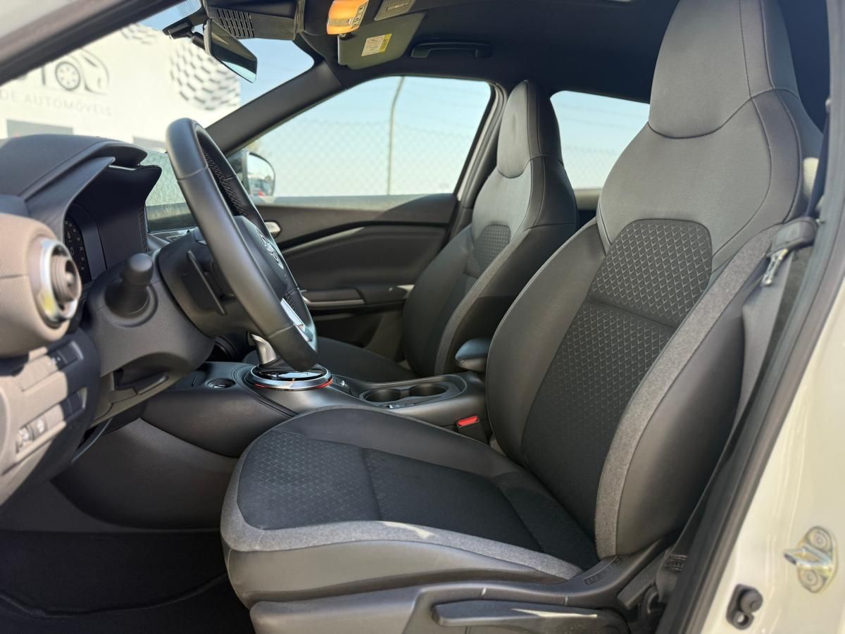 nissan-juke-2024-gasolina-999cc