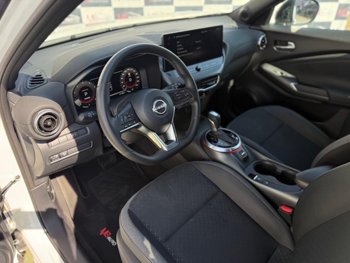 nissan-juke-2024-gasolina-999cc