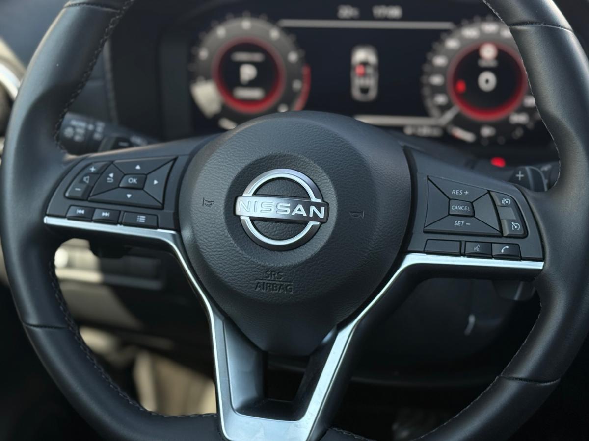 nissan-juke-2024-gasolina-999cc