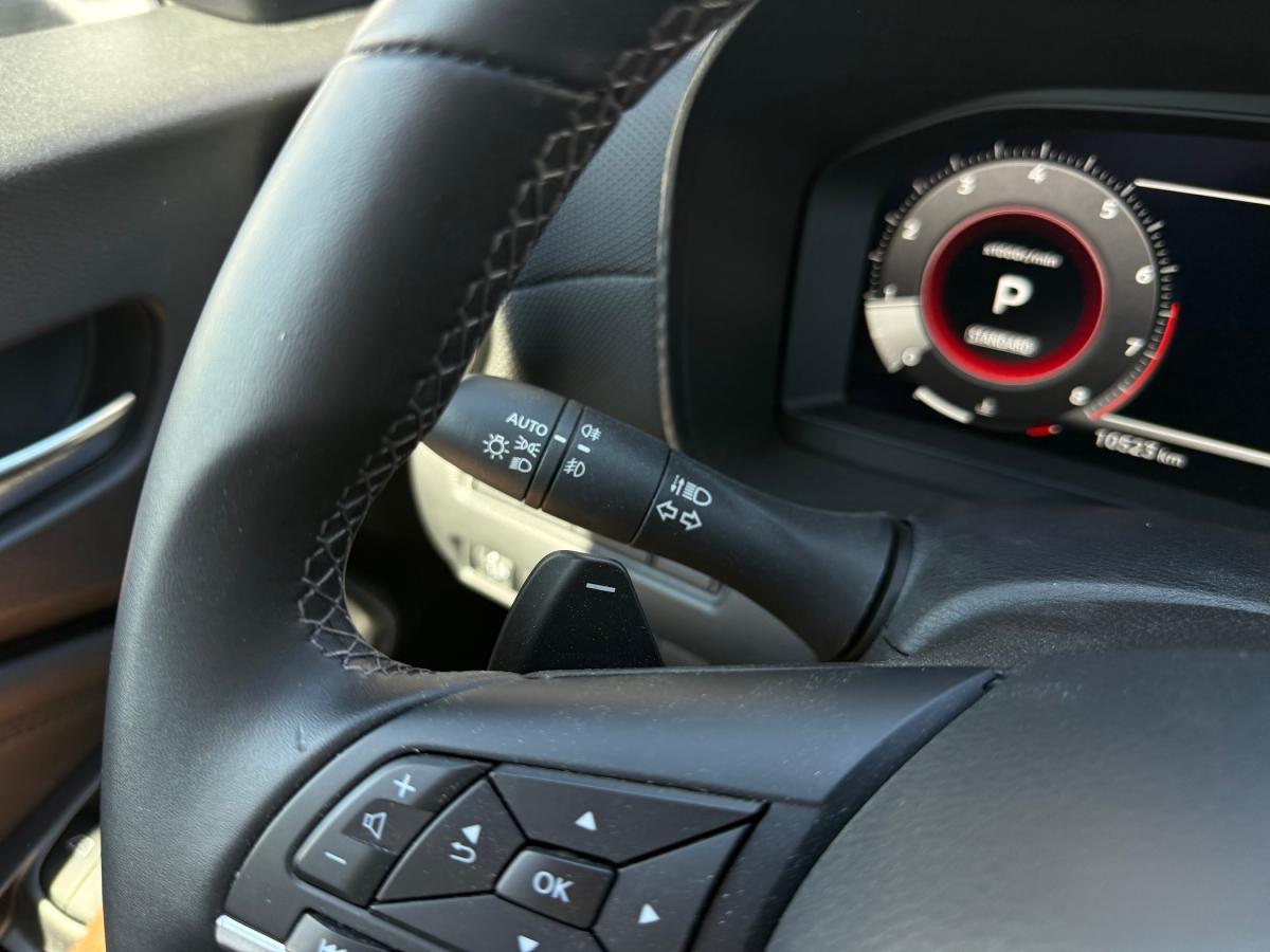 nissan-juke-2024-gasolina-999cc