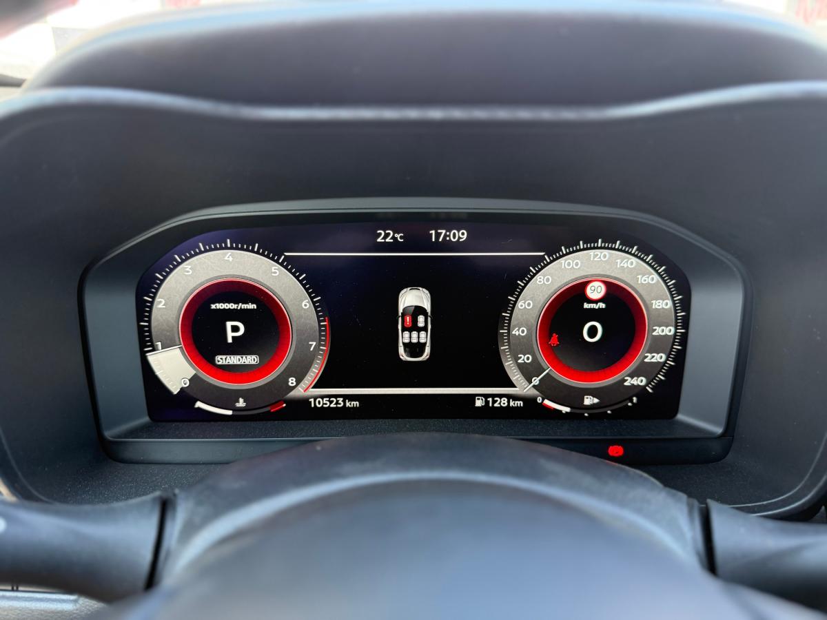 nissan-juke-2024-gasolina-999cc