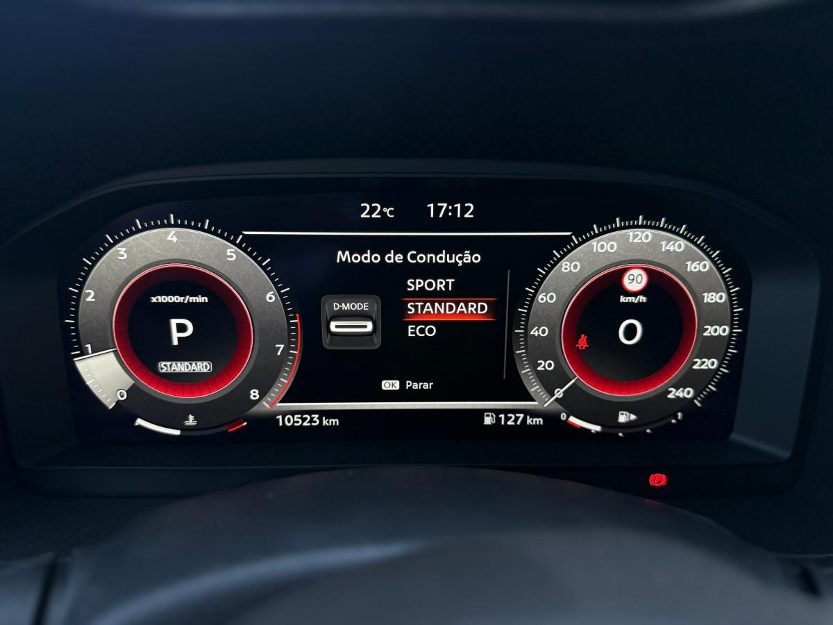 nissan-juke-2024-gasolina-999cc