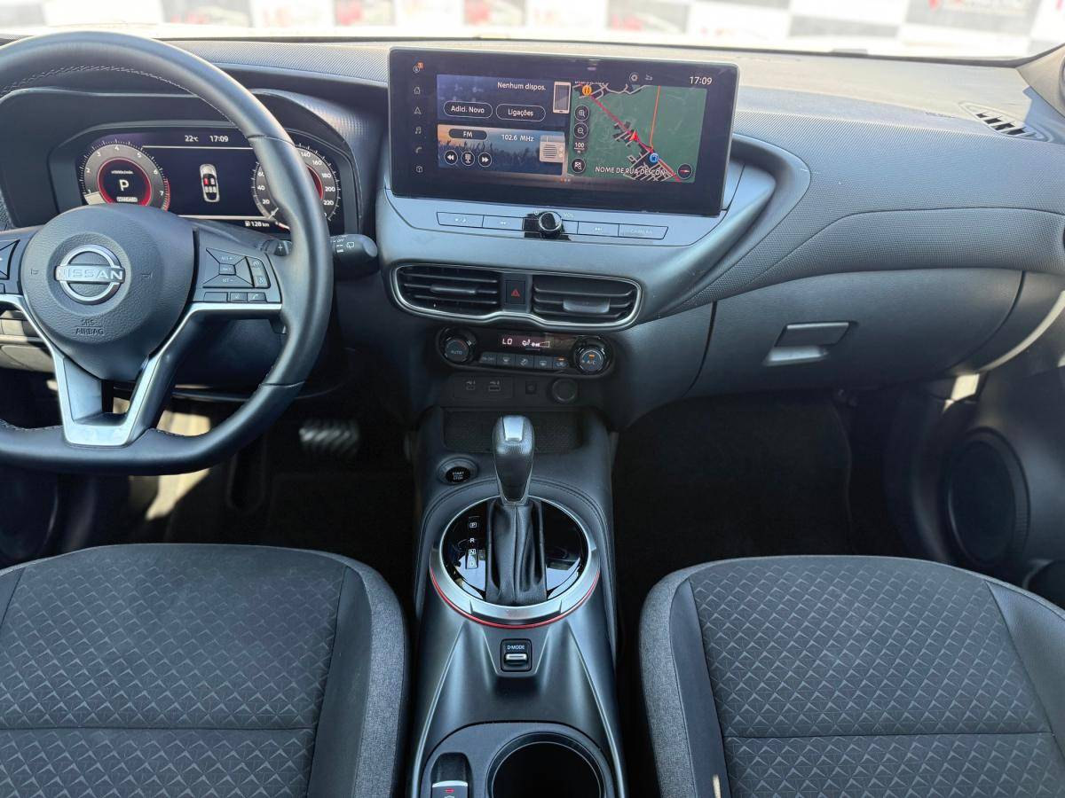 nissan-juke-2024-gasolina-999cc