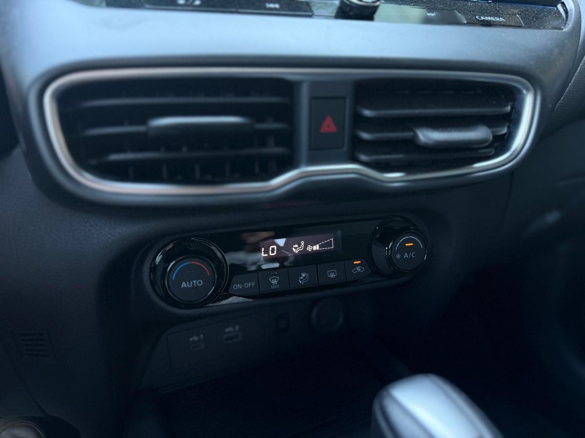 nissan-juke-2024-gasolina-999cc