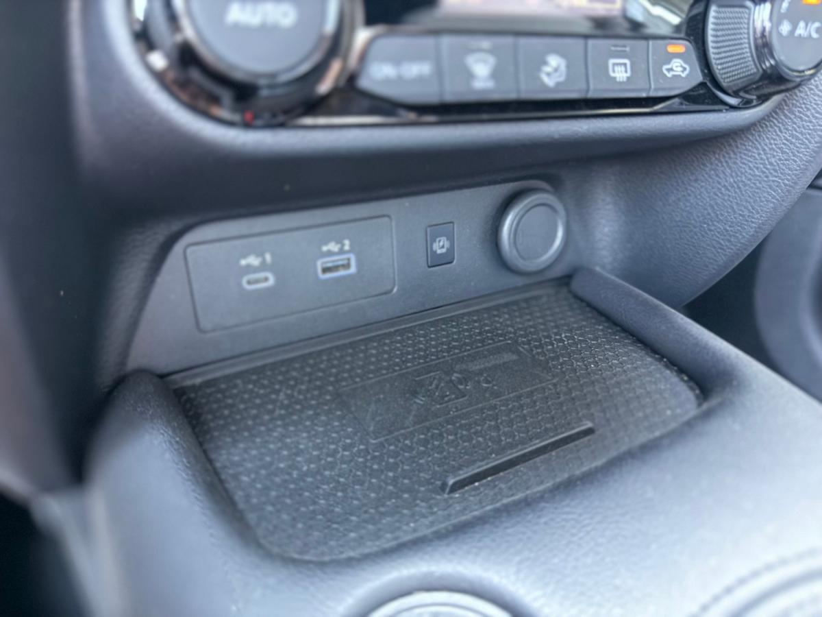 nissan-juke-2024-gasolina-999cc