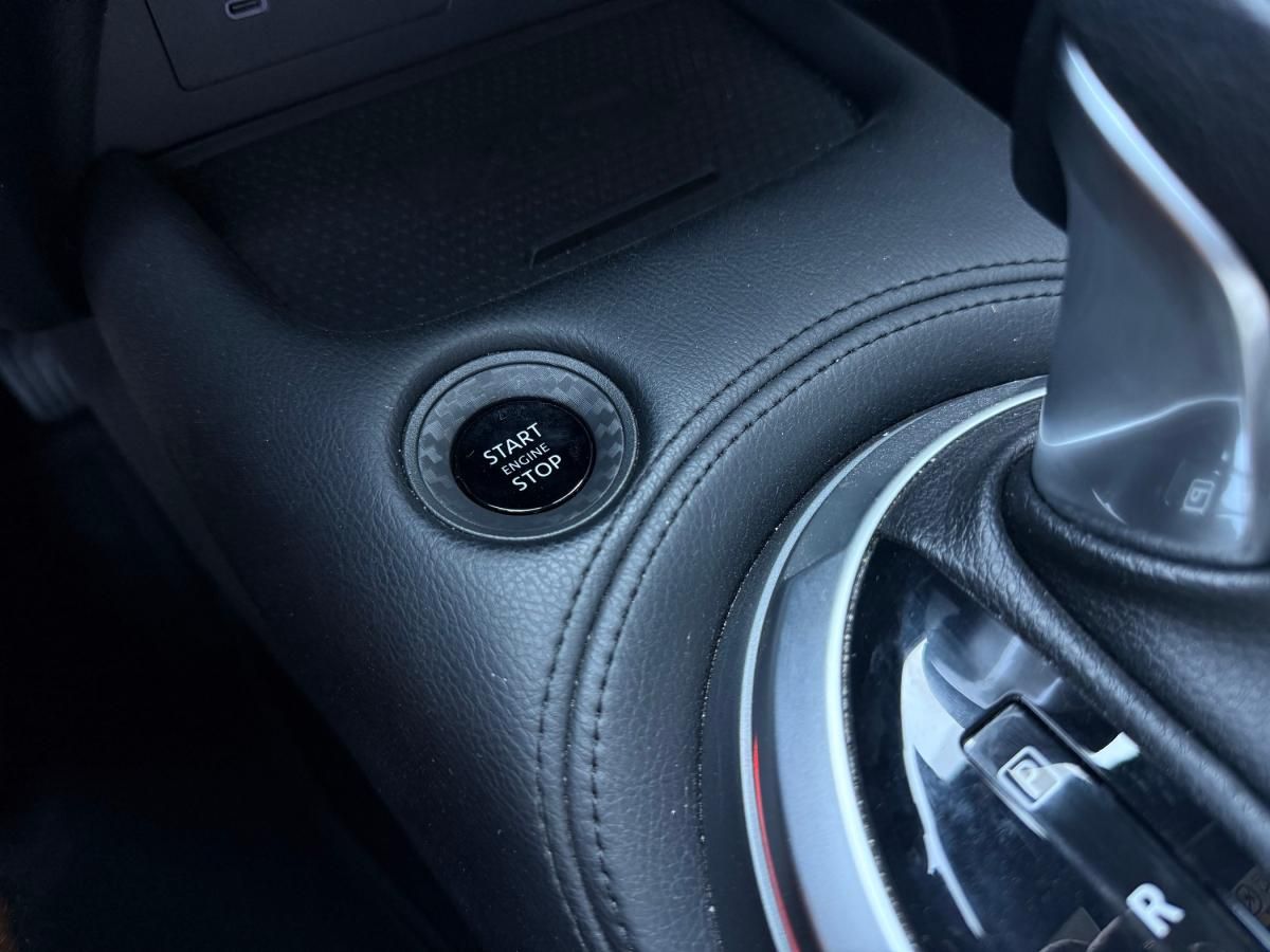 nissan-juke-2024-gasolina-999cc
