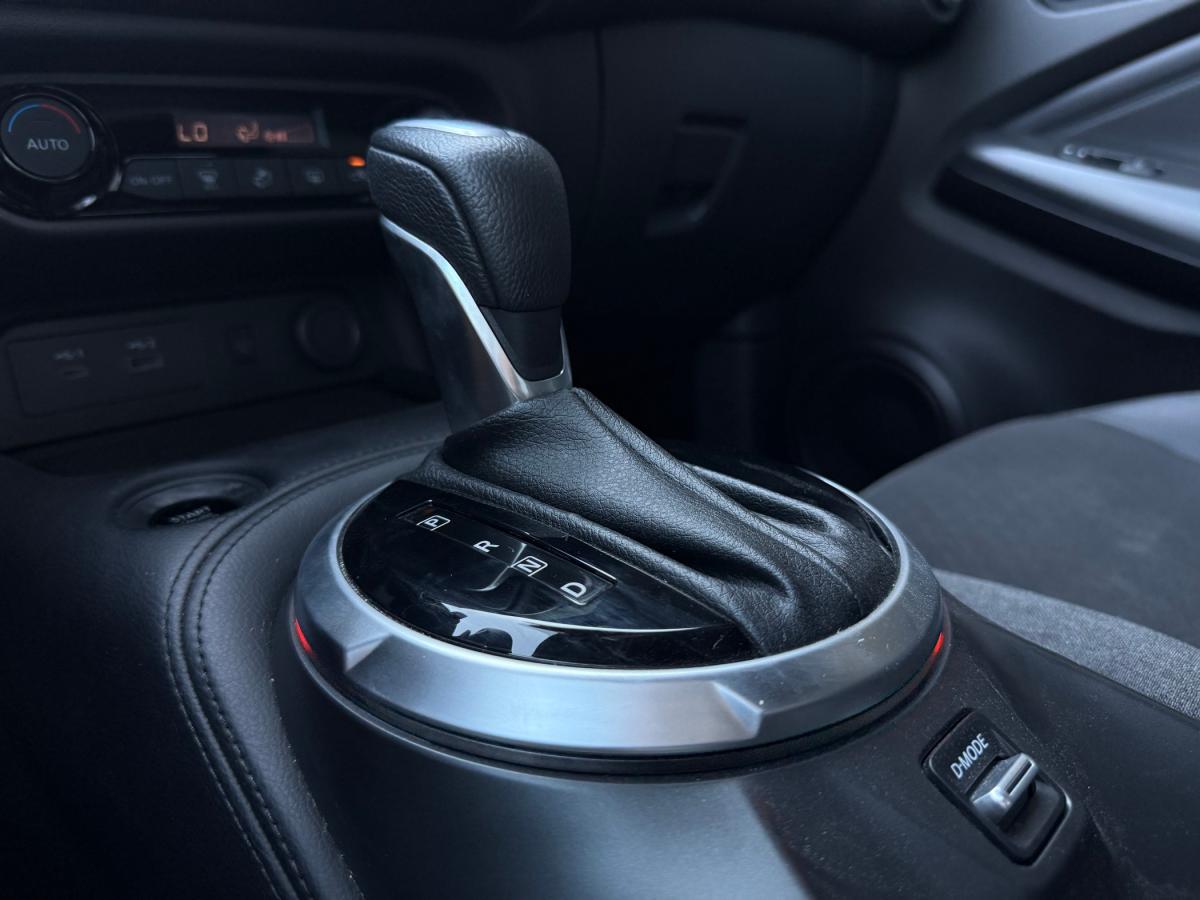 nissan-juke-2024-gasolina-999cc