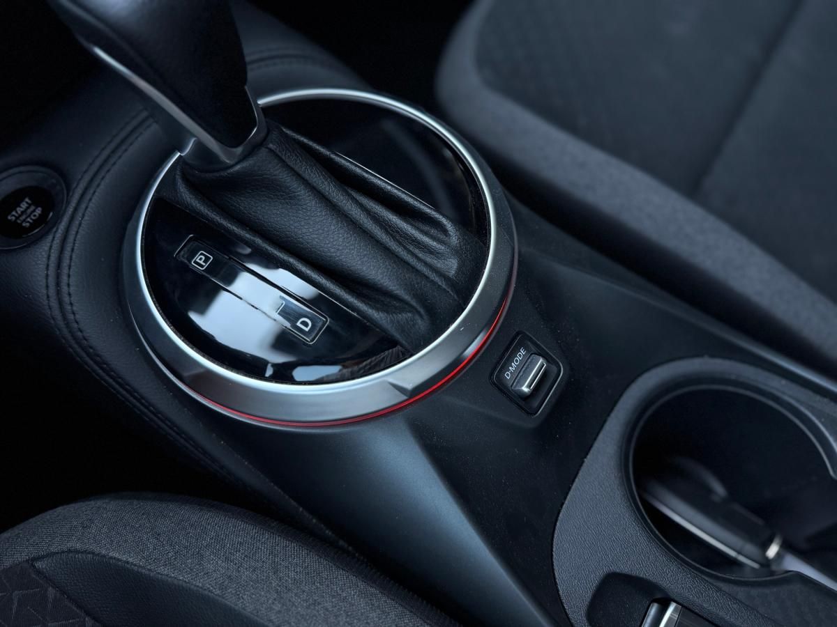nissan-juke-2024-gasolina-999cc