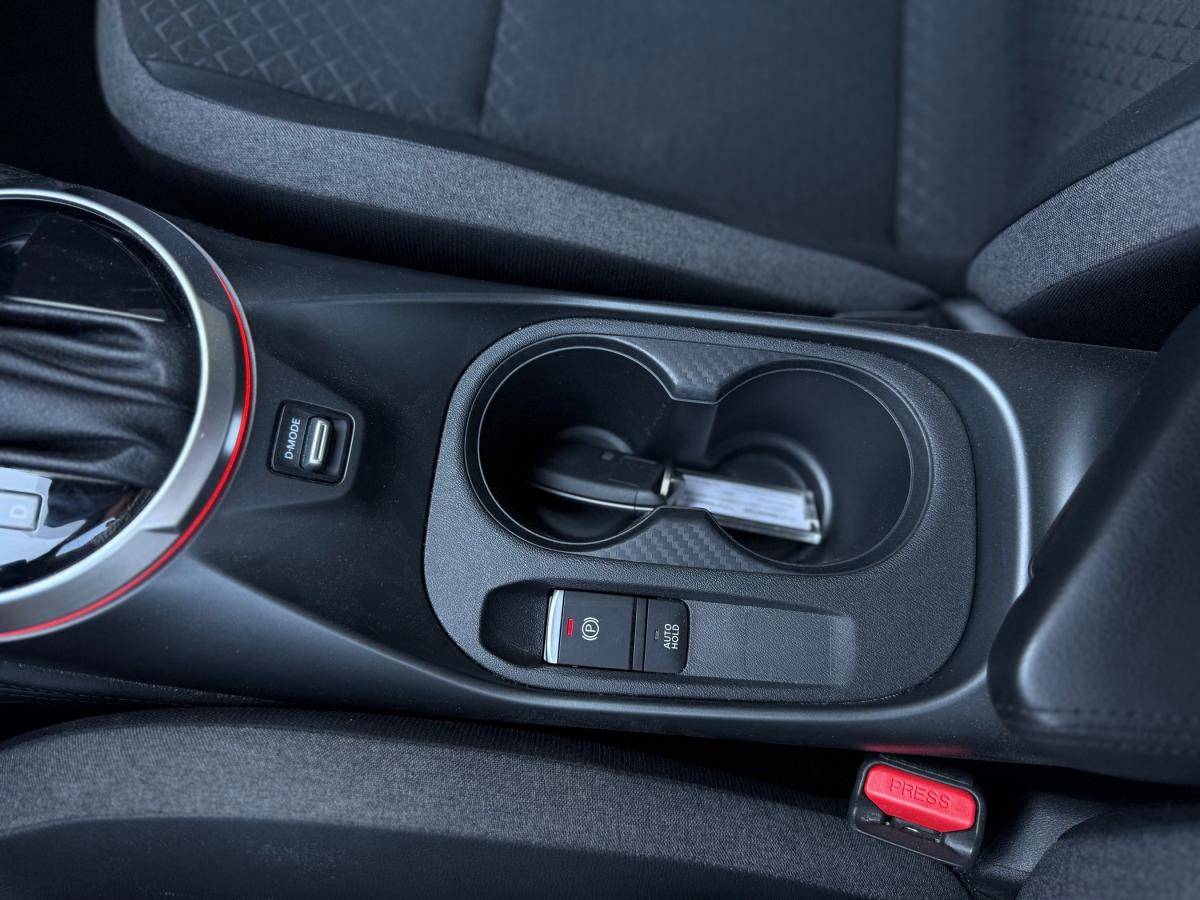 nissan-juke-2024-gasolina-999cc