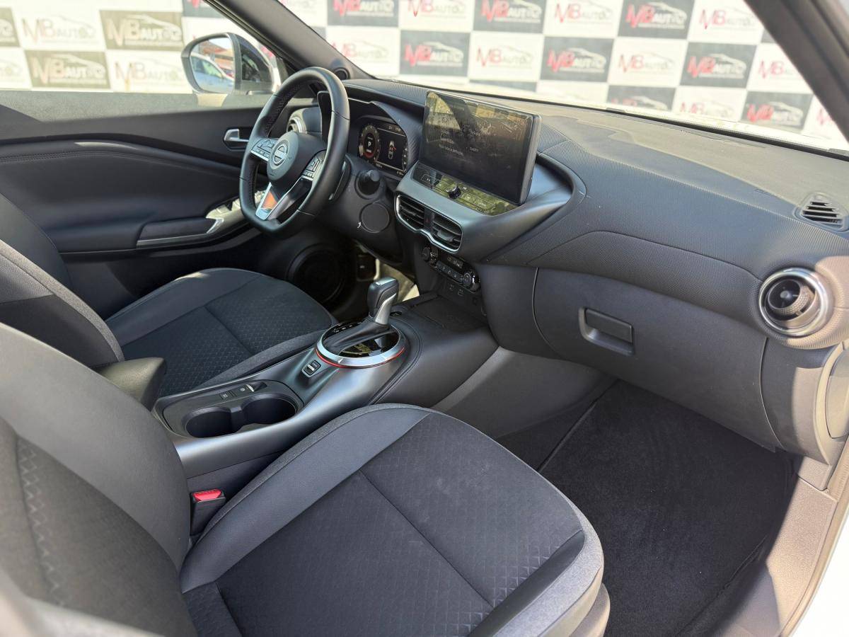 nissan-juke-2024-gasolina-999cc