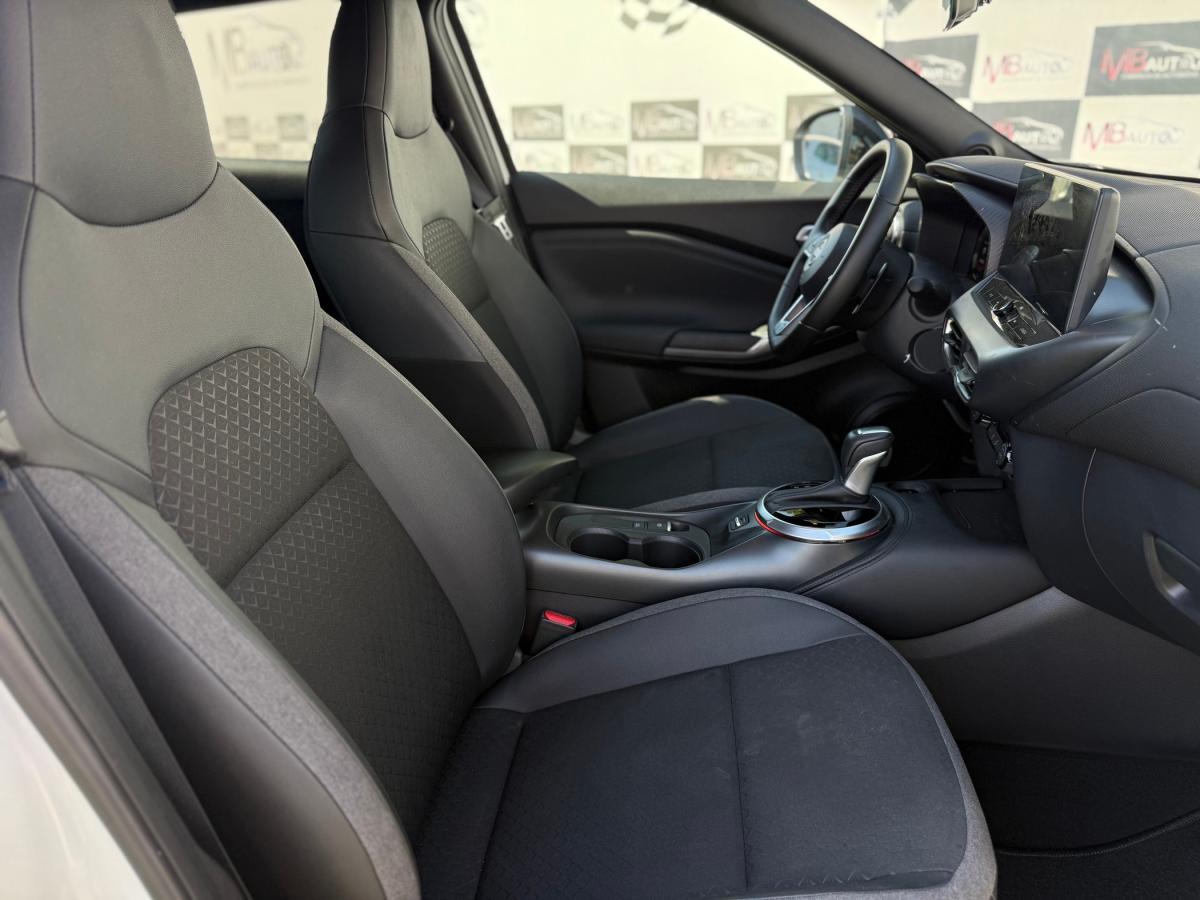 nissan-juke-2024-gasolina-999cc