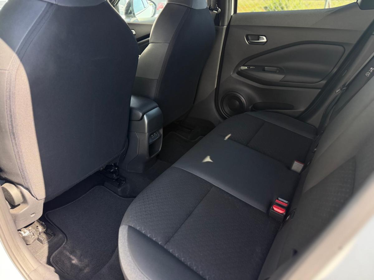 nissan-juke-2024-gasolina-999cc