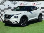 nissan-juke-2024-gasolina-999cc