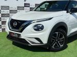 nissan-juke-2024-gasolina-999cc
