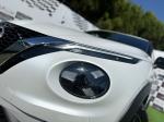 nissan-juke-2024-gasolina-999cc