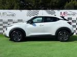 nissan-juke-2024-gasolina-999cc
