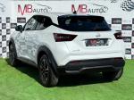 nissan-juke-2024-gasolina-999cc