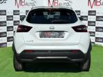 nissan-juke-2024-gasolina-999cc