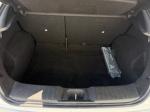nissan-juke-2024-gasolina-999cc