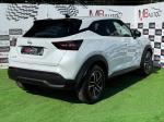 nissan-juke-2024-gasolina-999cc