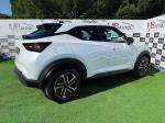 nissan-juke-2024-gasolina-999cc
