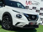 nissan-juke-2024-gasolina-999cc