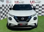 nissan-juke-2024-gasolina-999cc