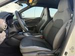 nissan-juke-2024-gasolina-999cc