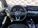 nissan-juke-2024-gasolina-999cc