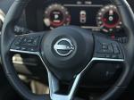 nissan-juke-2024-gasolina-999cc