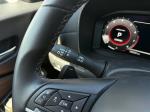 nissan-juke-2024-gasolina-999cc
