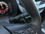 nissan-juke-2024-gasolina-999cc
