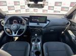 nissan-juke-2024-gasolina-999cc