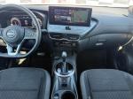 nissan-juke-2024-gasolina-999cc