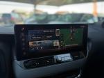 nissan-juke-2024-gasolina-999cc
