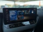 nissan-juke-2024-gasolina-999cc